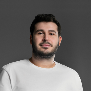 21c21e73-9fbd-4394-965b-1b499d6575ca