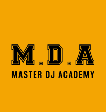 Master Dj Academy