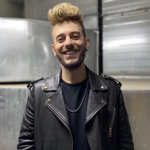 cbea832a-20c8-4ebe-b68d-1c32a00e102b